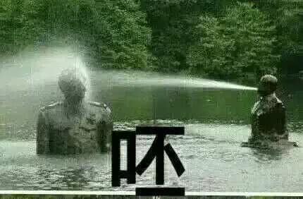 博物馆观展最全装逼指南，请查收！