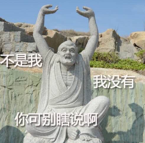 博物馆观展最全装逼指南，请查收！