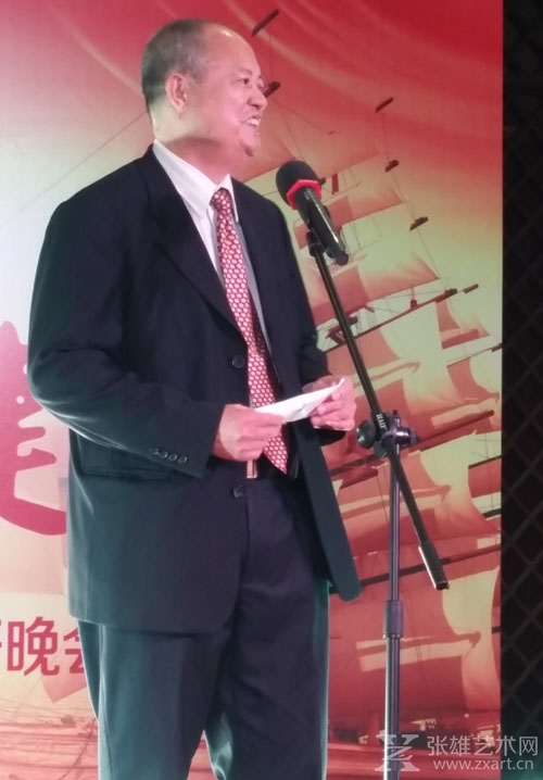 为“慈善”助力！快来给孙吉龙投上一票
