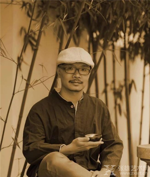 云微山房名家推荐珍品登陆古美术APP，6月27号开拍！千万不要错过！