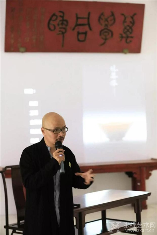 云微山房名家推荐珍品登陆古美术APP，6月27号开拍！千万不要错过！
