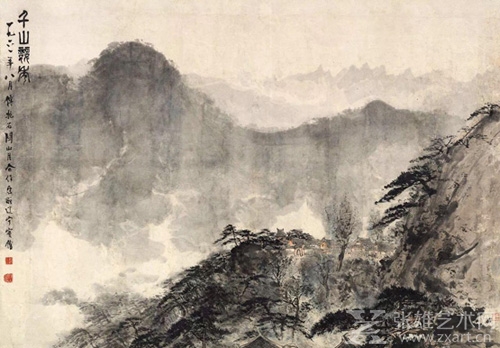 拍前估价：RMB 12,000,000-16,000,000