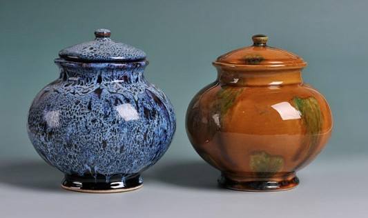 中国瓷器的世界之路正在重新展开