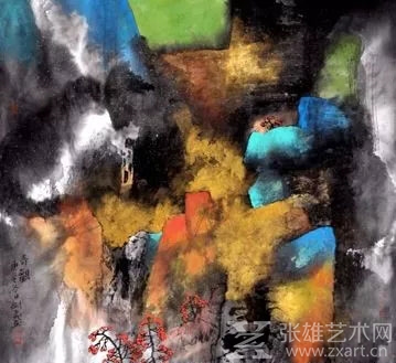 武剑飞作品