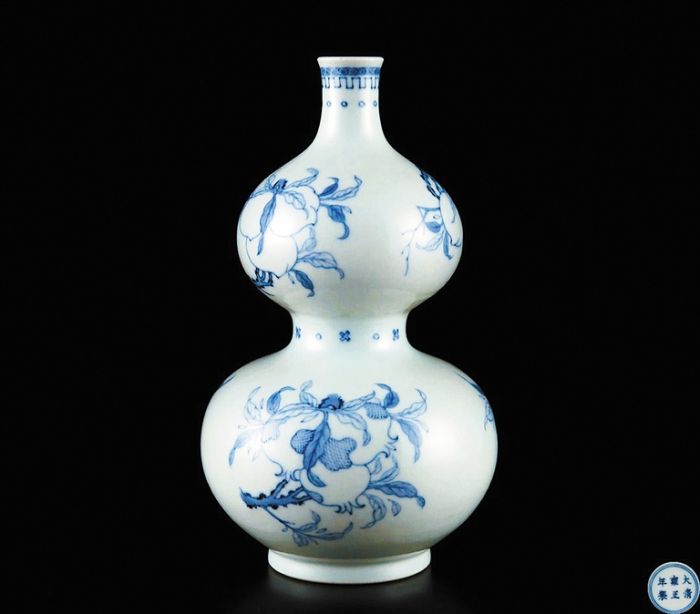 文化+金融：为艺术品变现提供新渠道