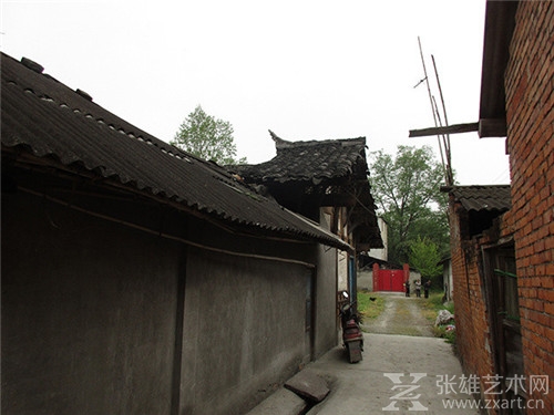 郫都区有多少人口_郫都区地图