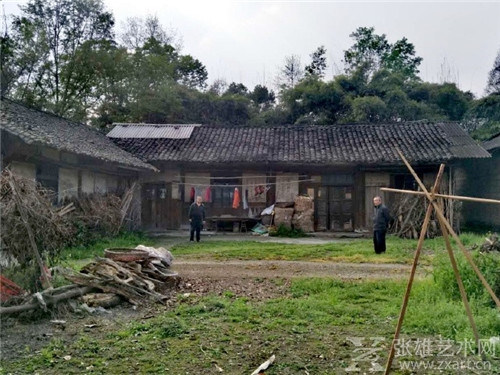 郫都区有多少人口_郫都区地图(2)