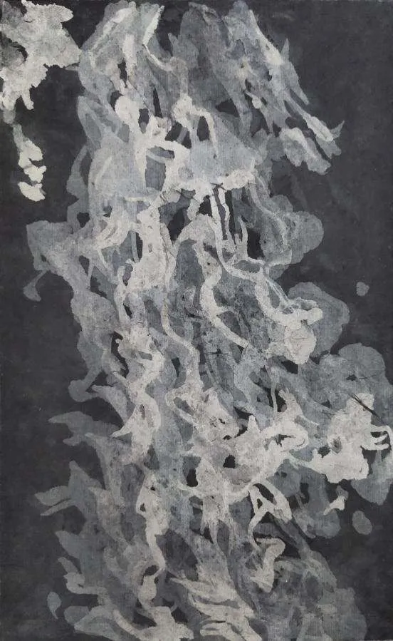 雪与火/水墨/2019 20200325160012_0346.png
