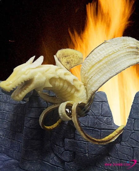 㽶Ҳ 㽶̴Ʒע