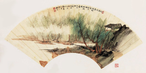 纸什么稼成语_纸稼人2高清手机壁纸(2)