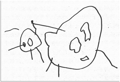 20160318134058_3491.png