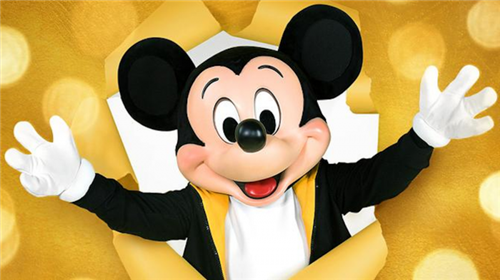”耄耋之年”的米老鼠 能否继续当迪士尼的顶梁柱？